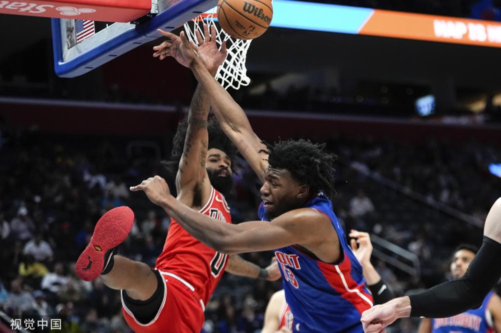 也为NBA